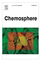 Exposure to serum perfluoroalkyl substances and biomarkers of liver function: The Korean national environmental health survey 2015-2017