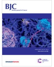 Single targeting of MET in EGFR-mutated and MET-amplified non-small cell lung cancer