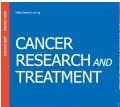 Tumor Microenvironment Modulation by Neoadjuvant Erlotinib Therapy and Its Clinical Impact on Operable EGFR-Mutant NSCLC