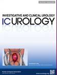 Perioperative systemic therapy in muscle invasive bladder cancer: Current standard, biomarkers and emerging strategies