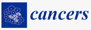 Annotation-Efficient Deep Learning Model for Pancreatic Cancer Diagnosis and Classification Using CT Images: A Retrospective Diagnostic Study