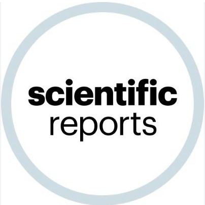 Machine-learning-based diagnosis of thyroid fine-needle aspiration biopsy synergistically by Papanicolaou staining and refractive index distribution