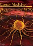 Individual and joint effect of socioeconomic status and lifestyle factors on cancer in Korea