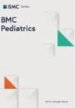 Characteristics and clinical course of thyroid abnormalities arisen in long term survivors of childhood cancer