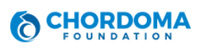 Chordoma Foundation