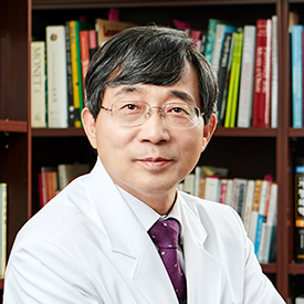 서홍관