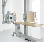 DigitalDiagnost (PHILIPS)