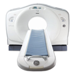 LIGHTSPEED PRO-16 (GE)