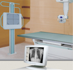 DRS-800(LISTEM)
