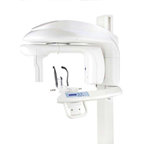 CS-9300(CARESTREAM)