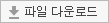 파일다운로드
