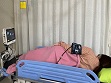 회복실