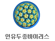 인유두종바이러스